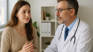 Chronic Bronchitis: Understanding the Disease and Managing Life With It Chronic Bronchitis: Understanding the Disease and Managing Life With It